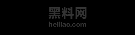 横店短剧欠薪灌药传闻 1